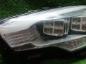 Фара левая Hyundai / Kia Кворис , K9 3T200 фотография №2
