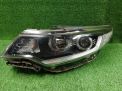 Фара левая Hyundai / Kia Оптима 4 JF D4040 фотография №1