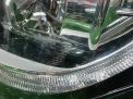 Фара левая Hyundai / Kia Генезис G80 DH B1100 фотография №3