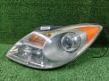 Фара левая Hyundai / Kia ix55, Веракруз , до рест фотография №1