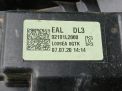 Фара левая Hyundai / Kia K5 DL3 L2000 фотография №6