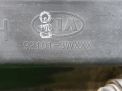 Фара левая Hyundai / Kia Спортейж 3 3W001 фотография №5