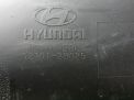 Фара левая Hyundai / Kia Санта Фе 2 2B025 , рест фотография №5