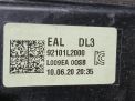 Фара левая Hyundai / Kia K5 DL3 L2000 фотография №5