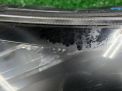 Фара левая Hyundai / Kia Соната 8 L1000 фотография №5