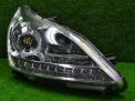 Фара правая Hyundai / Kia Экус 2, дорестайлинг фотография №1