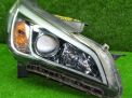 Фара правая Hyundai / Kia Соната 7 фотография №1