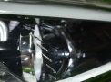 Фара правая Hyundai / Kia Соната 7 фотография №3