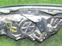 Фара правая Hyundai / Kia Кворис , K9 , д фотография №4