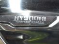 Фара правая Hyundai / Kia Грандер VI, д фотография №3