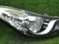 Фара правая Hyundai / Kia Аванте , Элантра MD фотография №2