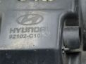 Фара правая Hyundai / Kia Соната 7 фотография №7