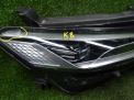 Фара правая Hyundai / Kia К8 фотография №3