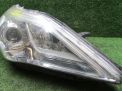 Фара правая Hyundai / Kia Грандер 5 фотография №1