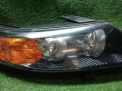 Фара правая Hyundai / Kia Соренто 2, 2009-2012 , ксенон фотография №2