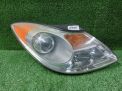 Фара правая Hyundai / Kia ix55, Веракруз , до рест фотография №1