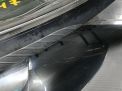 Фара правая Hyundai / Kia Соната 8 L1000 фотография №3