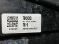 Фара правая Hyundai / Kia Соната 8 L1000 фотография №6