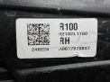 Фара правая Hyundai / Kia Соната 8 L1000 , д фотография №5