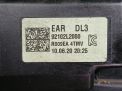Фара правая Hyundai / Kia K5 DL3 L2000 фотография №5