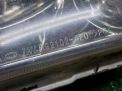 Фара правая Hyundai / Kia Бонго 3 4E500 , д фотография №4