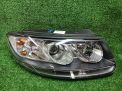 Фара правая Hyundai / Kia Санта Фе 2 2B025 , рест фотография №1