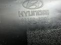 Фара правая Hyundai / Kia Санта Фе 2 2B025 , рест фотография №5