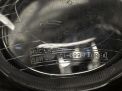 Фара противотуманная левая Hyundai / Kia Грандер 3 фотография №3
