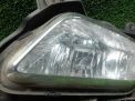 Фара противотуманная левая Hyundai / Kia Портер 2 фотография №2