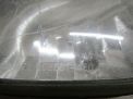 Фара противотуманная левая Hyundai / Kia Бонго 3 фотография №3