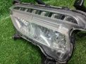 Фара противотуманная левая Hyundai / Kia Санта Фе 3 DM фотография №3