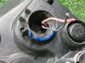 Фара противотуманная левая Hyundai / Kia Соренто 3 UM LED , д фотография №3