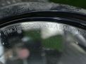 Фара противотуманная правая Hyundai / Kia Санта Фе 2 , рестайлинг фотография №3