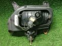 Фара противотуманная правая Hyundai / Kia Портер 2 фотография №2