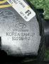 Фара противотуманная правая Hyundai / Kia Аванте , Элантра 6 F2010 фотография №4