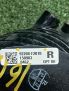 Фара противотуманная правая Hyundai / Kia Аванте , Элантра 6 F2010 фотография №5