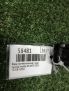 Фара противотуманная правая Hyundai / Kia Аванте , Элантра 6 F2010 фотография №6