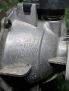 Фара противотуманная правая Hyundai / Kia Аванте , Элантра 6 F2000 фотография №4
