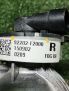 Фара противотуманная правая Hyundai / Kia Аванте , Элантра 6 F2000 фотография №5