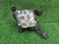 Фара противотуманная правая Hyundai / Kia Соренто 3 UM LED фотография №1