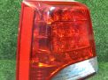 Фонарь задний левый Hyundai / Kia Соренто 2, до 2013г., д фотография №2