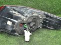 Фонарь задний левый Hyundai / Kia Соната 7, д фотография №6