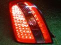 Фонарь задний левый Hyundai / Kia Опирус , рестайлинг фотография №1