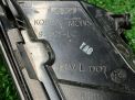 Фонарь задний левый Hyundai / Kia K5 III DL3 , рест , низ фотография №3
