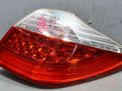 Фонарь задний правый Hyundai / Kia Генезис I фотография №1