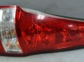 Фонарь задний правый Hyundai / Kia Ай30 1, универсал фотография №2