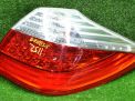 Фонарь задний правый Hyundai / Kia Генезис I 3M000 фотография №2
