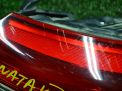 Фонарь задний правый Hyundai / Kia Соната 7 фотография №3