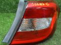 Фонарь задний правый Hyundai / Kia Соната 7 фотография №1