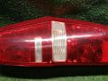 Фонарь задний правый Hyundai / Kia Гранд Старекс , Н1 фотография №2